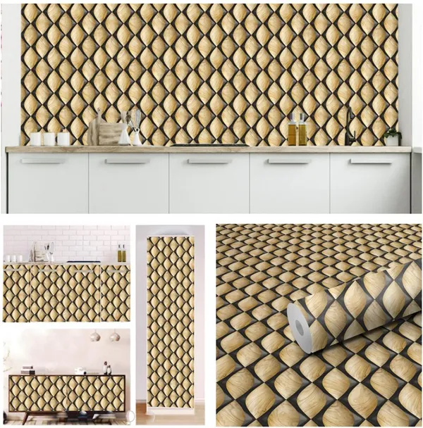 Graceful_Homes_Decorative_Wallpaper_(304_Cm_X_45_Cm)