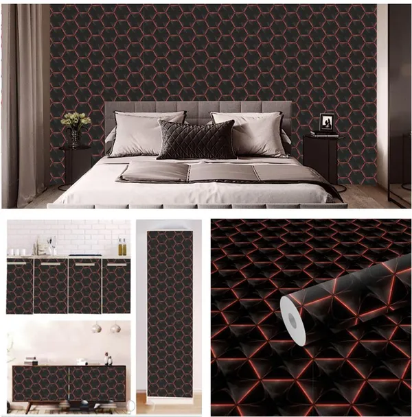 Graceful_Homes_Decorative_Wallpaper_(304_Cm_X_45_Cm)