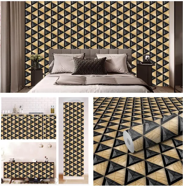 Graceful_Homes_Decorative_Wallpaper_(304_Cm_X_45_Cm)