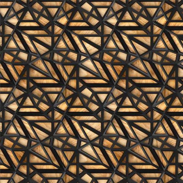 Graceful_Homes_Decorative_Wallpaper_(304_Cm_X_45_Cm)