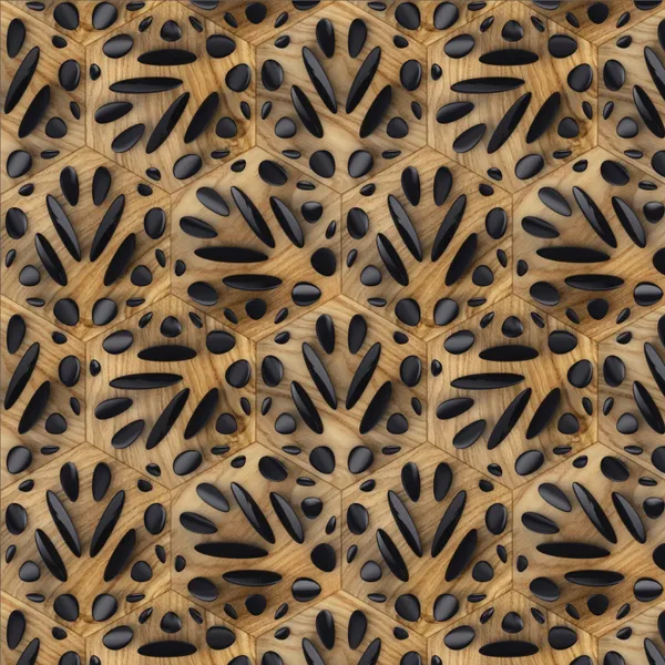 Graceful_Homes_Decorative_Wallpaper_(304_Cm_X_45_Cm)