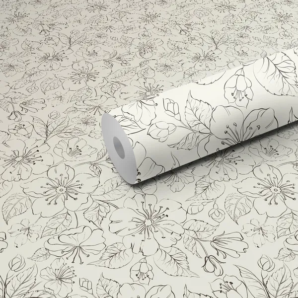 Graceful_Homes_Decorative_Wallpaper_(304_Cm_X_45_Cm)