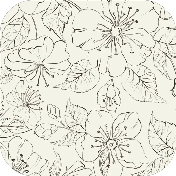 Graceful_Homes_Decorative_Wallpaper_(304_Cm_X_45_Cm)