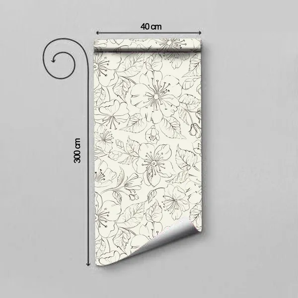Graceful_Homes_Decorative_Wallpaper_(304_Cm_X_45_Cm)