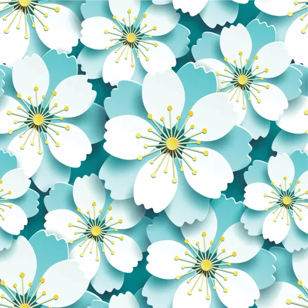 Graceful_Homes_Decorative_Wallpaper_(304_Cm_X_45_Cm)