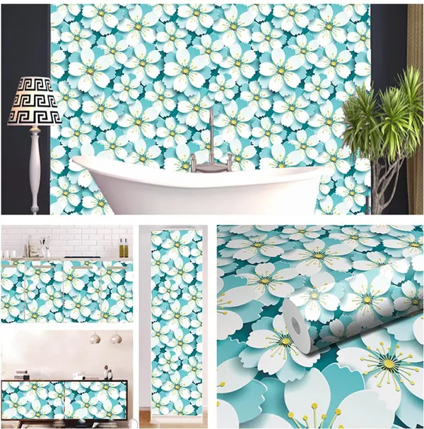 Graceful_Homes_Decorative_Wallpaper_(304_Cm_X_45_Cm)