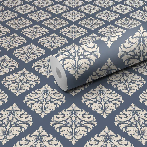 Graceful_Homes_Decorative_Wallpaper_(304_Cm_X_45_Cm)