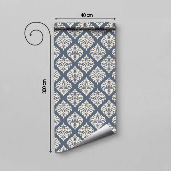 Graceful_Homes_Decorative_Wallpaper_(304_Cm_X_45_Cm)