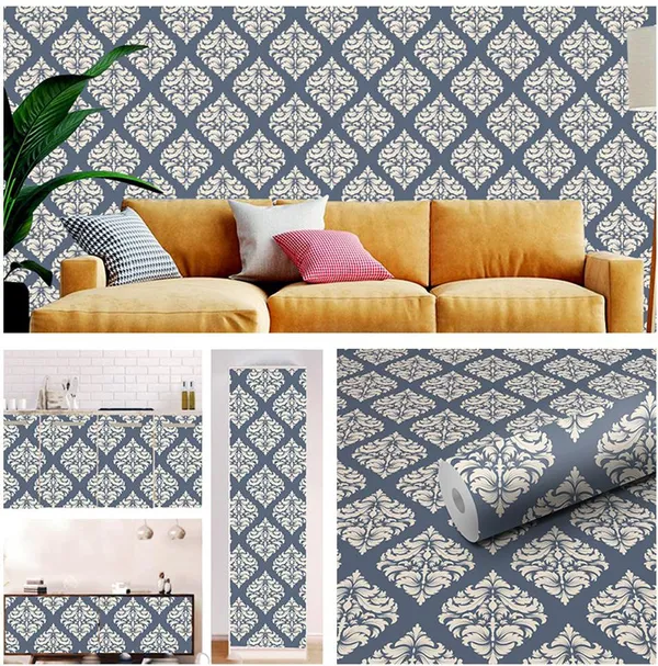 Graceful_Homes_Decorative_Wallpaper_(304_Cm_X_45_Cm)