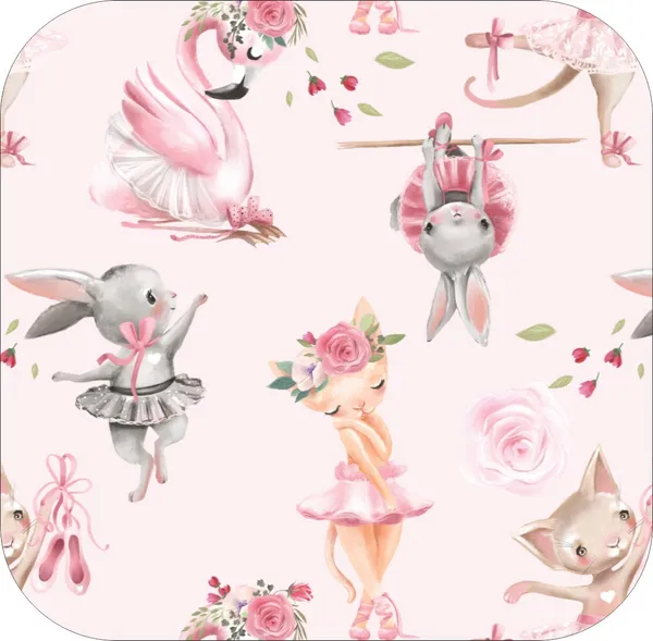 Graceful_Homes_Decorative_Wallpaper_(304_Cm_X_45_Cm)