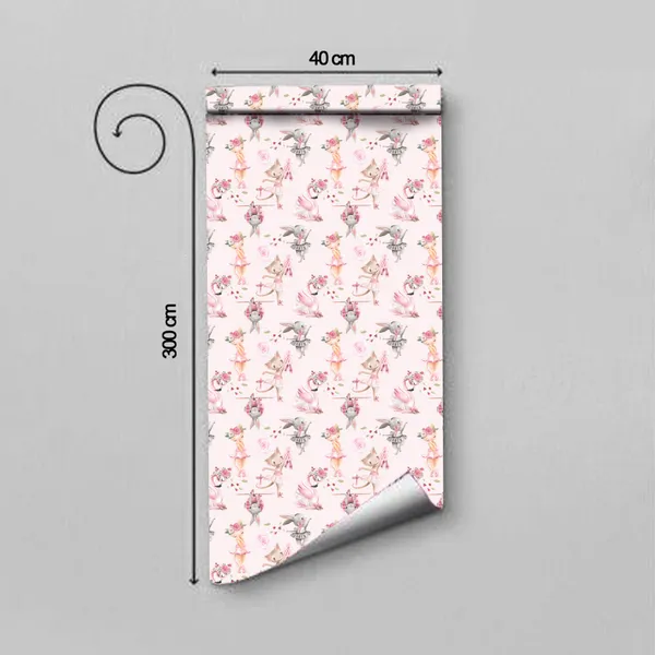 Graceful_Homes_Decorative_Wallpaper_(304_Cm_X_45_Cm)