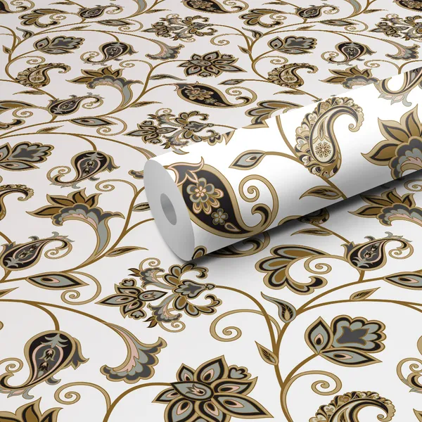 Graceful_Homes_Decorative_Wallpaper_(304_Cm_X_45_Cm)