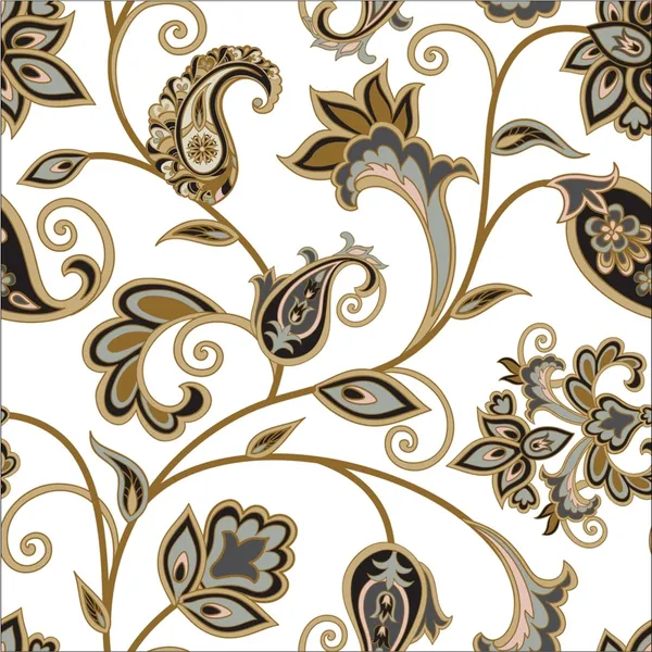 Graceful_Homes_Decorative_Wallpaper_(304_Cm_X_45_Cm)
