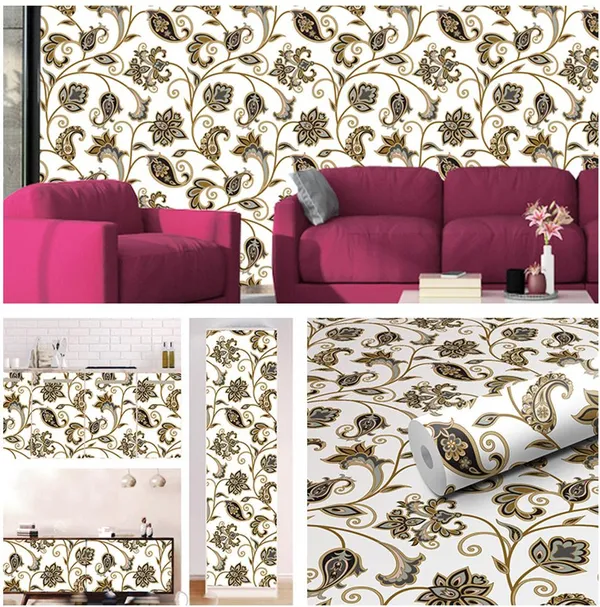 Graceful_Homes_Decorative_Wallpaper_(304_Cm_X_45_Cm)