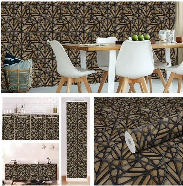 Graceful_Homes_Decorative_Wallpaper_(304_Cm_X_45_Cm)