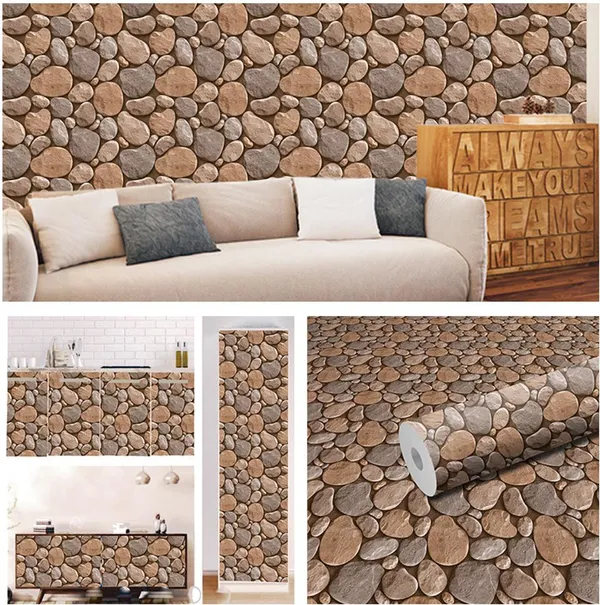 Graceful_Homes_Decorative_Wallpaper_(304_Cm_X_45_Cm)