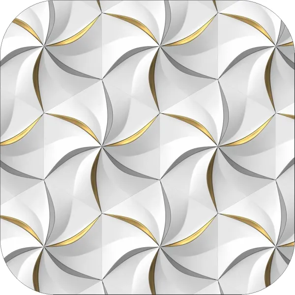Graceful_Homes_Decorative_Wallpaper_(304_Cm_X_45_Cm)