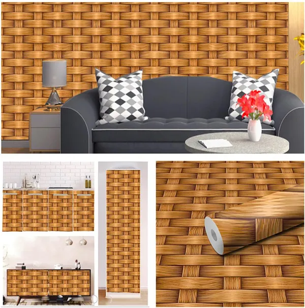 Graceful_Homes_Decorative_Wallpaper_(304_Cm_X_45_Cm)