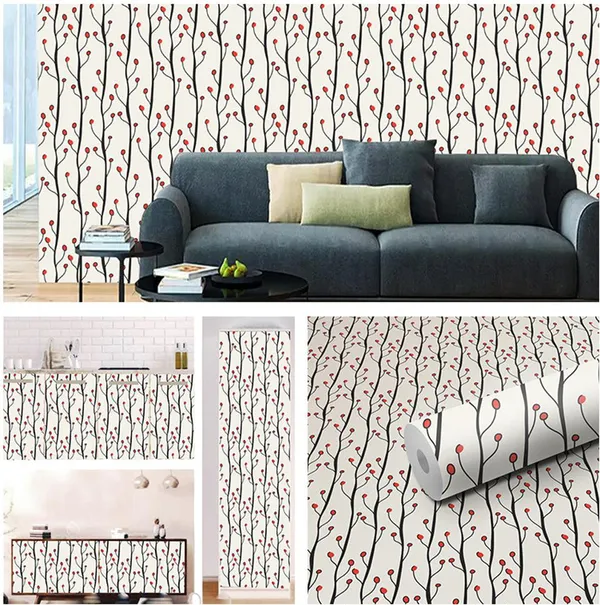 Graceful_Homes_Decorative_Wallpaper_(304_Cm_X_45_Cm)