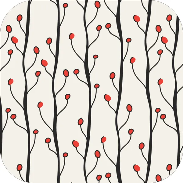 Graceful_Homes_Decorative_Wallpaper_(304_Cm_X_45_Cm)