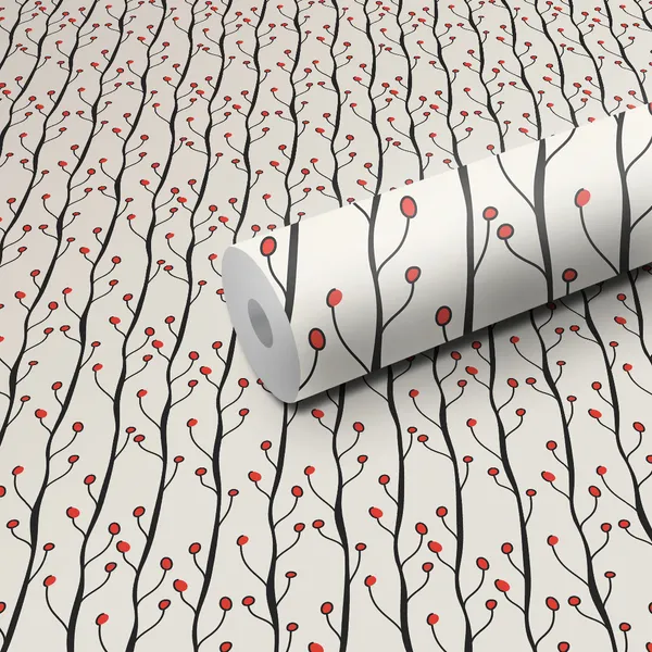 Graceful_Homes_Decorative_Wallpaper_(304_Cm_X_45_Cm)