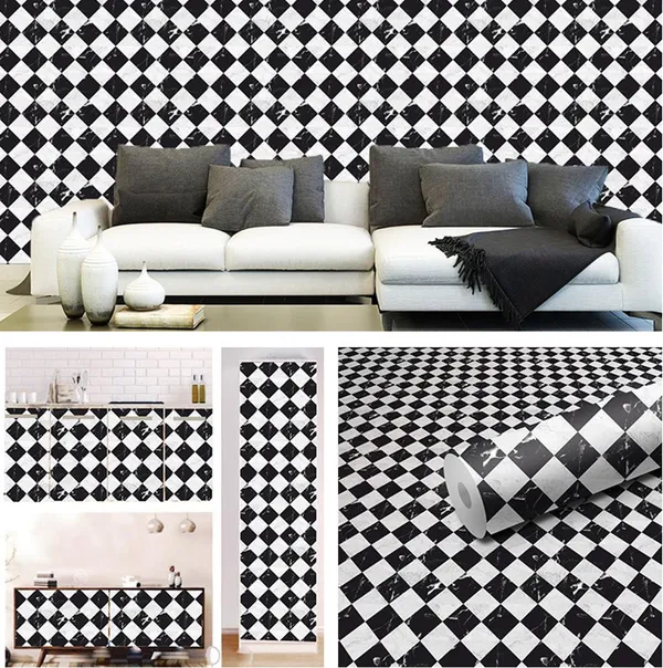 Graceful_Homes_Decorative_Wallpaper_(304_Cm_X_45_Cm)