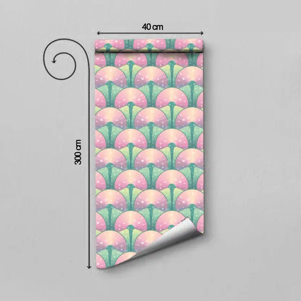 Graceful_Homes_Decorative_Wallpaper_(304_Cm_X_45_Cm)