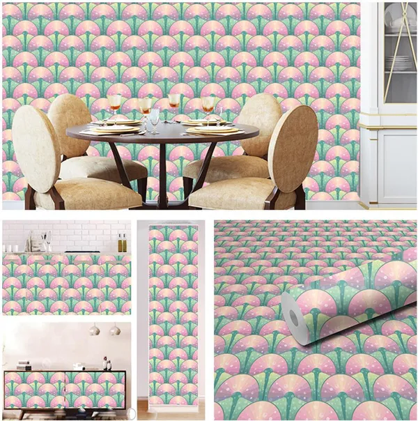 Graceful_Homes_Decorative_Wallpaper_(304_Cm_X_45_Cm)