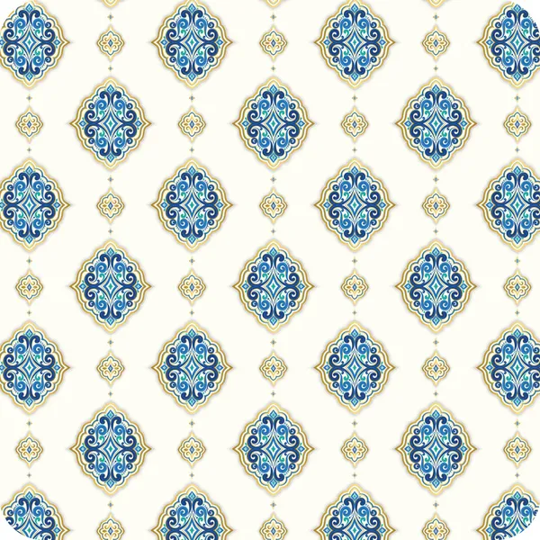 Graceful_Homes_Decorative_Wallpaper_(304_Cm_X_45_Cm)