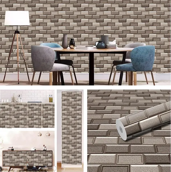 Graceful_Homes_Decorative_Wallpaper_(304_Cm_X_45_Cm)