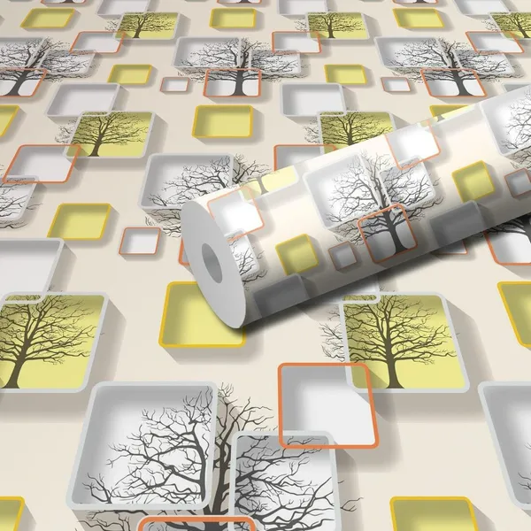 Graceful_Homes_Decorative_Wallpaper_(304_Cm_X_45_Cm)