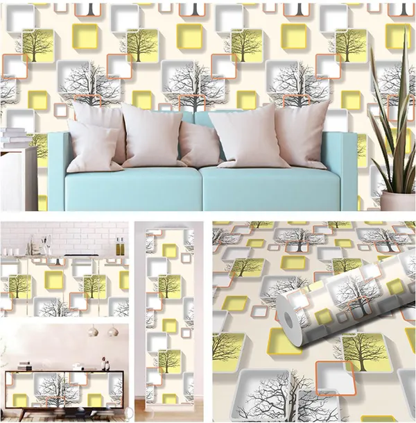 Graceful_Homes_Decorative_Wallpaper_(304_Cm_X_45_Cm)
