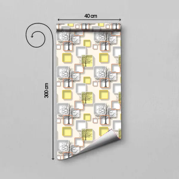 Graceful_Homes_Decorative_Wallpaper_(304_Cm_X_45_Cm)