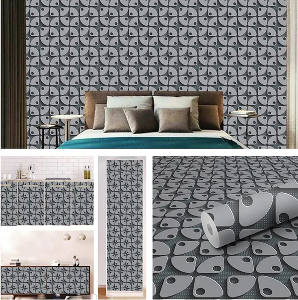 Graceful_Homes_Decorative_Wallpaper_(304_Cm_X_45_Cm)