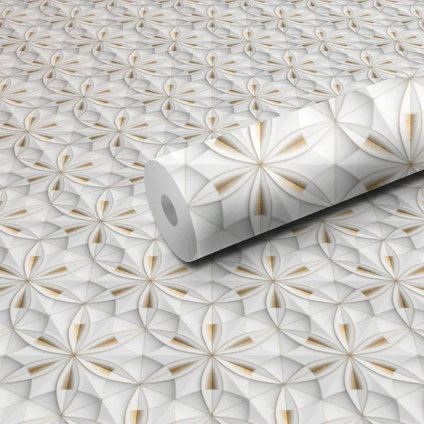 Graceful_Homes_Decorative_Wallpaper_(304_Cm_X_45_Cm)