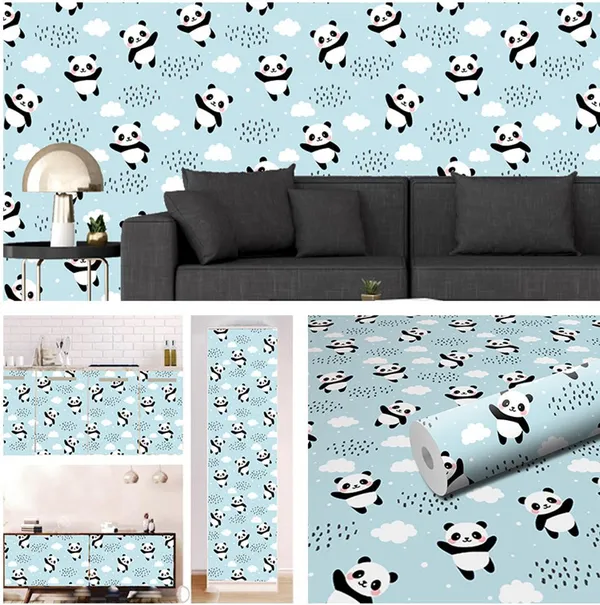 Graceful_Homes_Decorative_Wallpaper_(304_Cm_X_45_Cm)