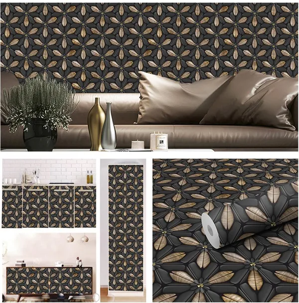 Graceful_Homes_Decorative_Wallpaper_(304_Cm_X_45_Cm)