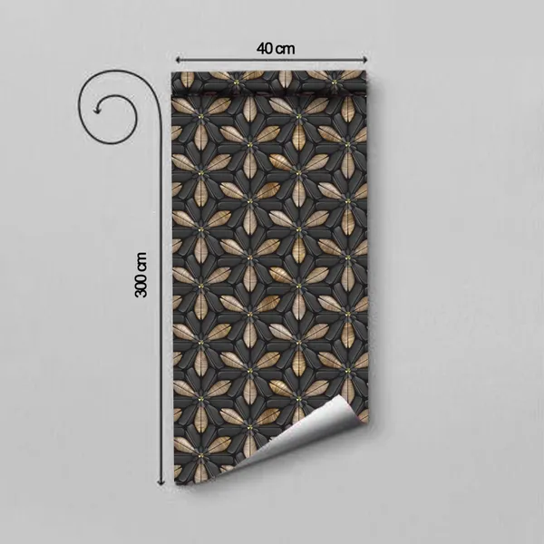 Graceful_Homes_Decorative_Wallpaper_(304_Cm_X_45_Cm)