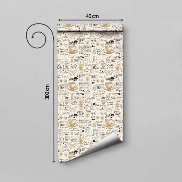 Graceful_Homes_Decorative_Wallpaper_(304_Cm_X_45_Cm)