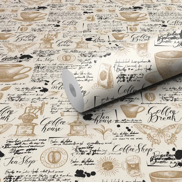 Graceful_Homes_Decorative_Wallpaper_(304_Cm_X_45_Cm)