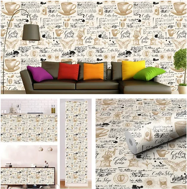Graceful_Homes_Decorative_Wallpaper_(304_Cm_X_45_Cm)