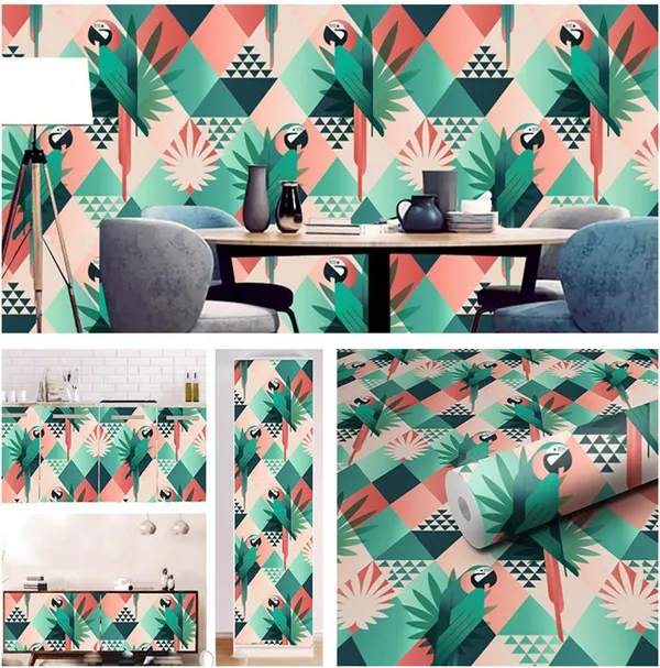 Graceful_Homes_Decorative_Wallpaper_(304_Cm_X_45_Cm)