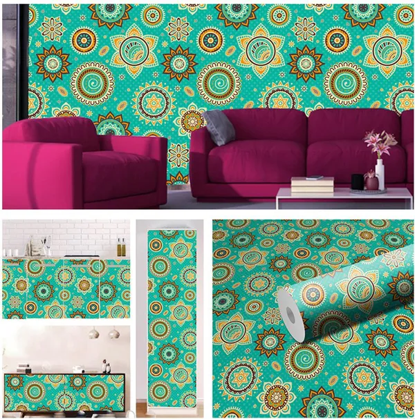 Graceful_Homes_Decorative_Wallpaper_(304_Cm_X_45_Cm)