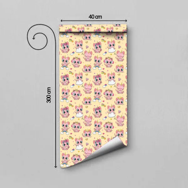 Graceful_Homes_Decorative_Wallpaper_(304_Cm_X_45_Cm)
