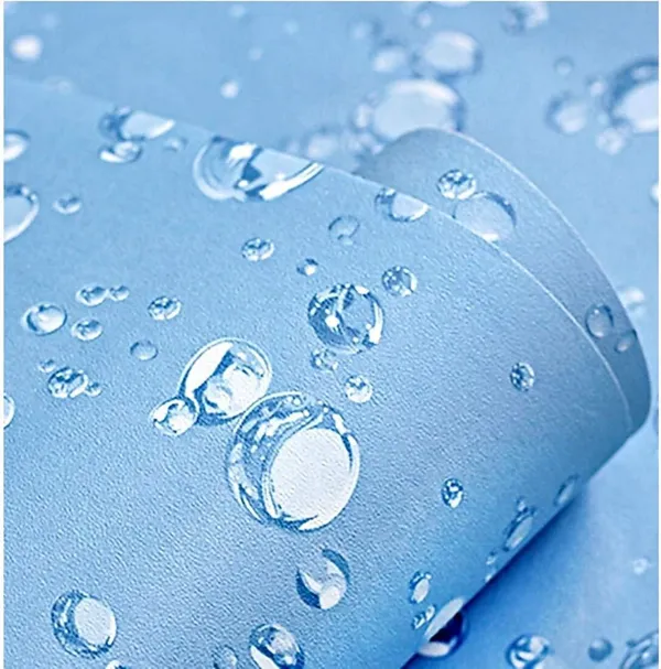Blue_Graceful_Homes_Decorative_Wallpaper_(300_Cm_X_45_Cm)_|_Ideal_For_Domestic_&_Commercial_Use