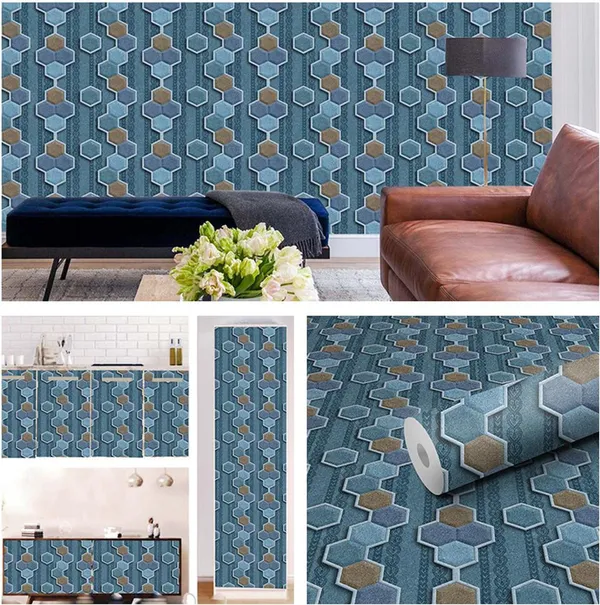 Graceful_Homes_Decorative_Wallpaper_(304_Cm_X_45_Cm)