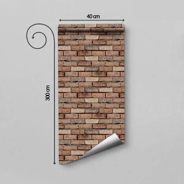 Graceful_Homes_Decorative_Wallpaper_(304_Cm_X_45_Cm)