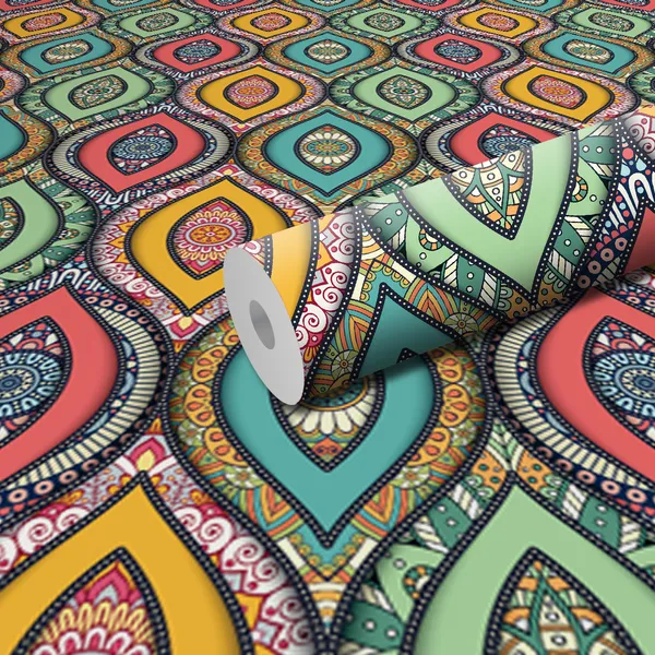 Graceful_Homes_Decorative_Wallpaper_(304_Cm_X_45_Cm)