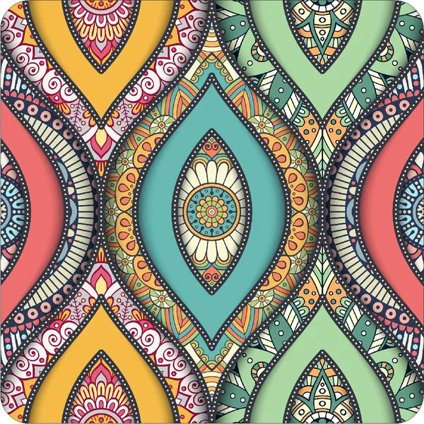 Graceful_Homes_Decorative_Wallpaper_(304_Cm_X_45_Cm)