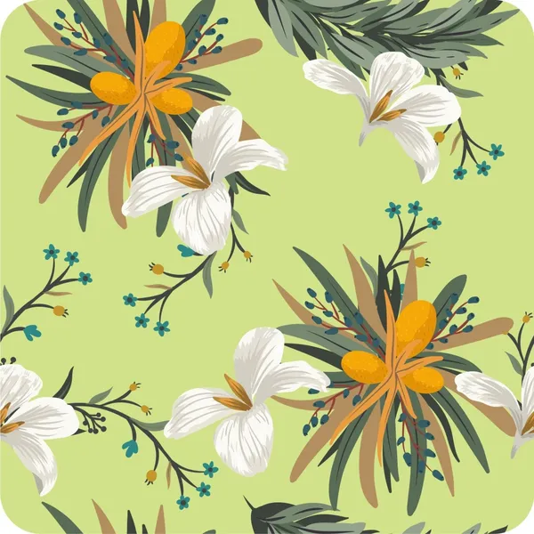 Graceful_Homes_Decorative_Wallpaper_(304_Cm_X_45_Cm)